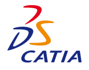 CATIA V5