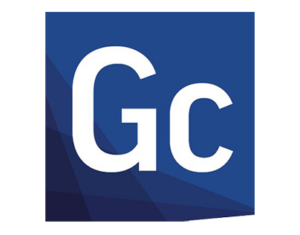 GC